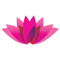 Lotus Growth Logo