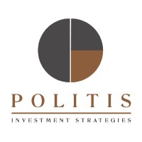 Politis Investment Strategies Logo