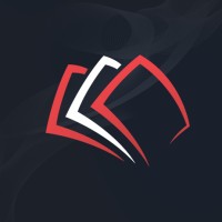 Earnify Logo
