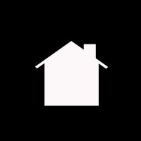 M.J. Harris Group Logo