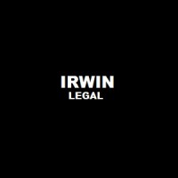 Irwin Legal Logo