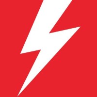 VOLTAGE Logo