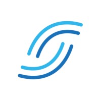 Synchrony Global Logo
