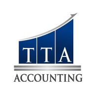 TTA Accounting Pty Ltd Logo
