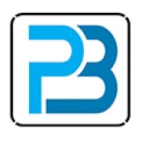 PRATAP BOND Logo