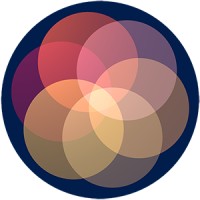 Kaleidoscope Logo