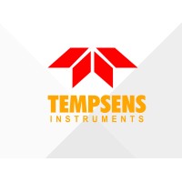 Tempsens Instruments GmbH Logo