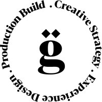 genieology Logo