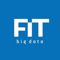 FIT Big Data Logo