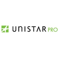 Unistar LC d.o.o., Ljubljana Logo