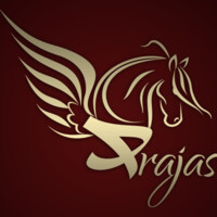 Prajas Infoway Logo