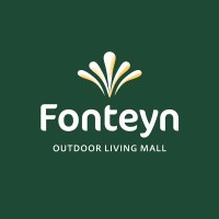 Fonteyn Outdoor Living Mall Logo