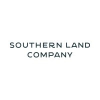 Southern Land Company Logo