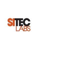 Sitec Labs Pvt Ltd Logo