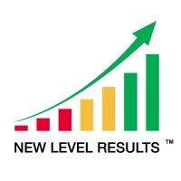 New Level Results Limited Logo