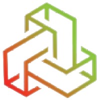 MEE, Inc. Logo