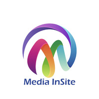 Media InSite Caribbean Logo