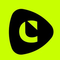CLOCKKNOCK GmbH Logo