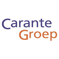 Carante Groep Logo