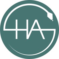 HuisartsenService Logo