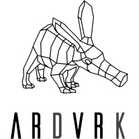ARDVRK Technologies Logo