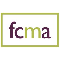 Feldenkrais Center for Movement & Awareness Logo