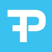 Franchise Planners, Inc. Logo