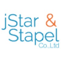 JStar & Stapel Consulting Logo