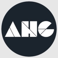 Australian Hiring Company Logo