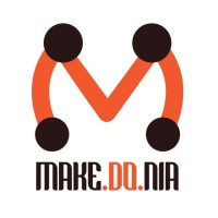 Maker Indonesia Logo