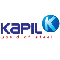 Kapil Group of Companies Logo
