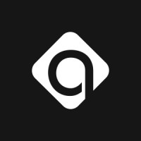 ADIPSO Agence Web & Mobile Logo