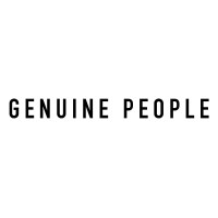 Genuine-People.com Logo