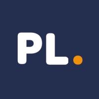 Printleads Logo