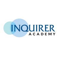 INQUIRER Academy Logo