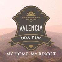 Valencia India Logo