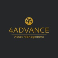 Four Advance Asset Management S.L. Logo