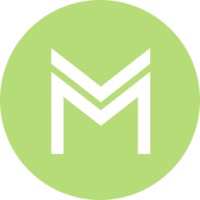 Matcha Maiden Logo