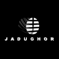 Jadughor Logo