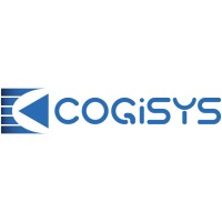 Cogisys Logo