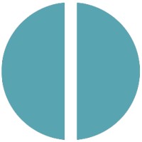 Computer Services Montpellier Logo