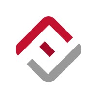 FormatLab Logo