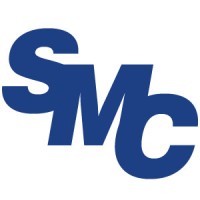 Stoney-Miller Consultants, Inc. Logo