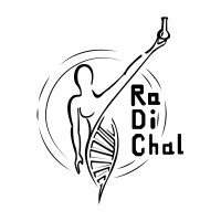 RaDiChal Rare Disease Challenge Logo
