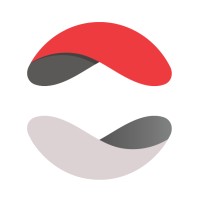 Redrock Entertainment Logo