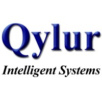 Qylur Intelligent Systems Logo