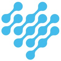 myBiometry Logo
