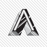 AYLO Logo