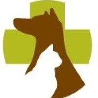 Northern Liberties Veterinary Center Logo