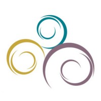 ShireWomen Logo